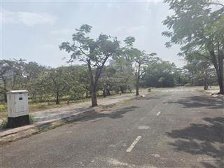 Lô tốt nhất khu topia khang điền, phú hữu, quận 9 dt 6x25 giá 59 triệu