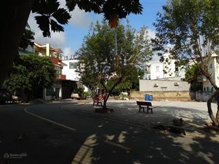 Nhà và 5p trọ mặt tiền đường 138, tân phú, quận 9, dt 200m/13 tỷ gần trạm metro suối tiên