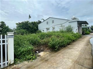 Bán đất ấp suối đá, xã dương tơ, phú quốc, kiên giang, dt 140m2 giá 1,6ty