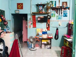 Nhà hẻm thông xe hơi đường tăng nhơn phú, tăng nhơn phú b, quận 9, dt 60m²/4.2tỷ tl.