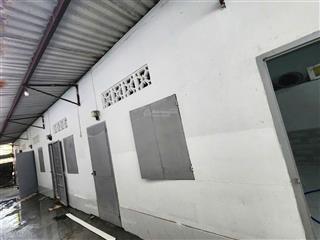 Bán nhà 1t1l và dãy trọ hẻm đường 5 linh xuân, thủ đức dt 140m2 giá 6 tỷ