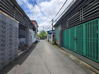 Nhà và đất hẻm xe hơi nguyễn xiển, long bình, quận 9, dt 350m/14.8tỷ tl. kề vincity.