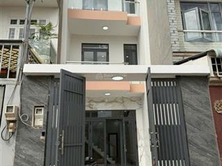 Bán nhà 1t2l đường 31 nguyễn xiển, p. long bình, q9, gần vinhomes 74m2 giá 5,6tỷ