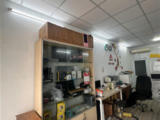 Nhà cấp 4 mặt tiền đường 13, phước bình, q9, 88m2, 8.5 tỷ