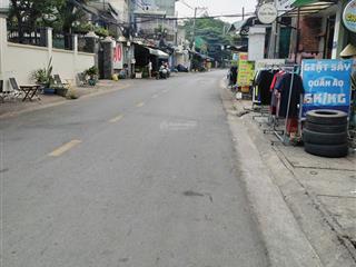 Kẹt vốn bán nhà đất đẹp 2mt trước sau hxh đường 385, tăng nhơn phú a, q9, dt 148m2, giá 10,5 tỷ tl