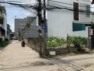 Nhà cấp 4 mt đường 99, tây hòa, phước long a, q9, dt 67m/5.9tỷ