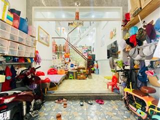 Bán nhà 1t1l hẻm đường 168, đỗ xuân hợp, phước long a, quận 9, dt 85m² /5.7 tỷ tl