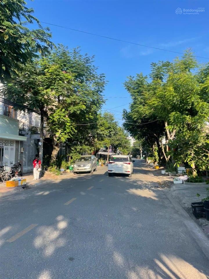 9,5 tỷ sở hữu căn nhà duy nhất đường 11 phước bình, tp thủ đức dt 88m2