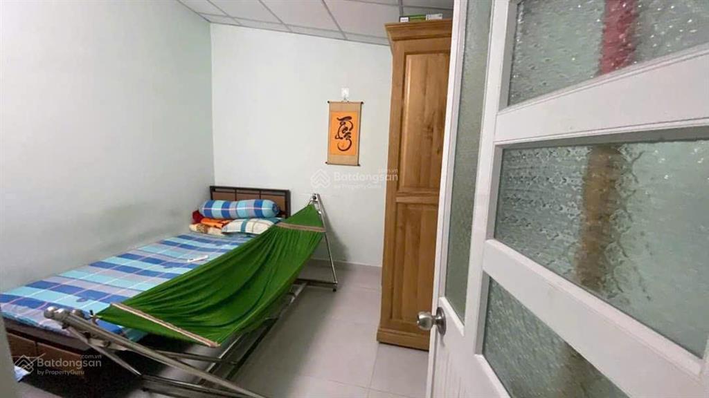 9,5 tỷ sở hữu căn nhà duy nhất đường 11 phước bình, tp thủ đức dt 88m2