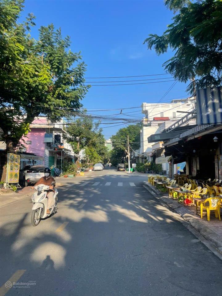 9,5 tỷ sở hữu căn nhà duy nhất đường 11 phước bình, tp thủ đức dt 88m2