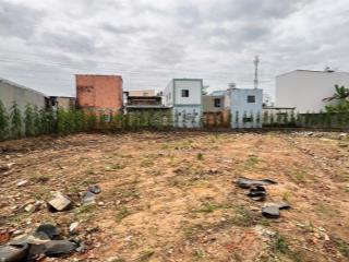 Bán lô đất hiếm hẻm xe hơi đường 14 phường phước bình 950m2 giá 39,8tỷ