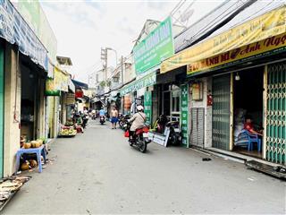 Bán nhà hxh đường số 2 gần chợ p.cát lái ( quận 2 tp thủ đức cũ) 67m2 giá 5,1ty tl