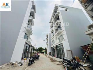 Đang cần tiền bán lô đất a7 , khu vip, đường 40, p.hiệp bình, thủ đức 54m2 giá 107tr/m2