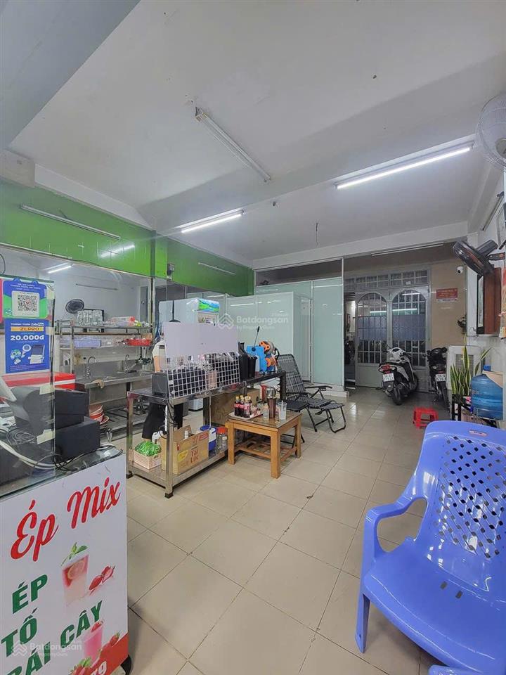 Nhà 1t3l mặt tiền kinh doanh đường đỗ xuân hợp phước long a, dttt 90m²/24tỷ tl. cho thuê 30tr