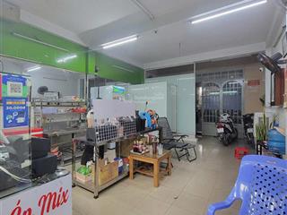 Nhà 1t3l mặt tiền kinh doanh đường đỗ xuân hợp phước long a, dttt 90m²/24tỷ tl. cho thuê 30tr