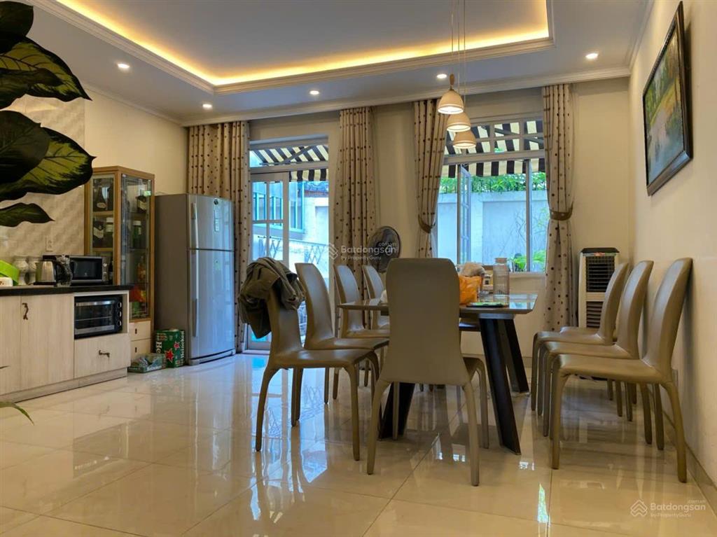 Bán nhà phố cao cấp lucky dragon 1t2l đỗ xuân hợp, phước long b, q9 , kdc vip giá 15ty