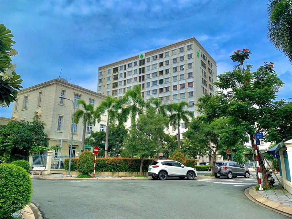 Bán nhà phố cao cấp lucky dragon 1t2l đỗ xuân hợp, phước long b, q9 , kdc vip giá 15ty