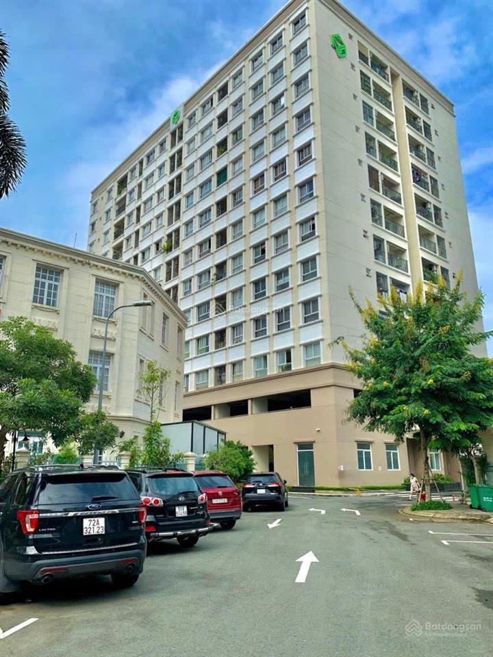 Bán nhà phố cao cấp lucky dragon 1t2l đỗ xuân hợp, phước long b, q9 , kdc vip giá 15ty