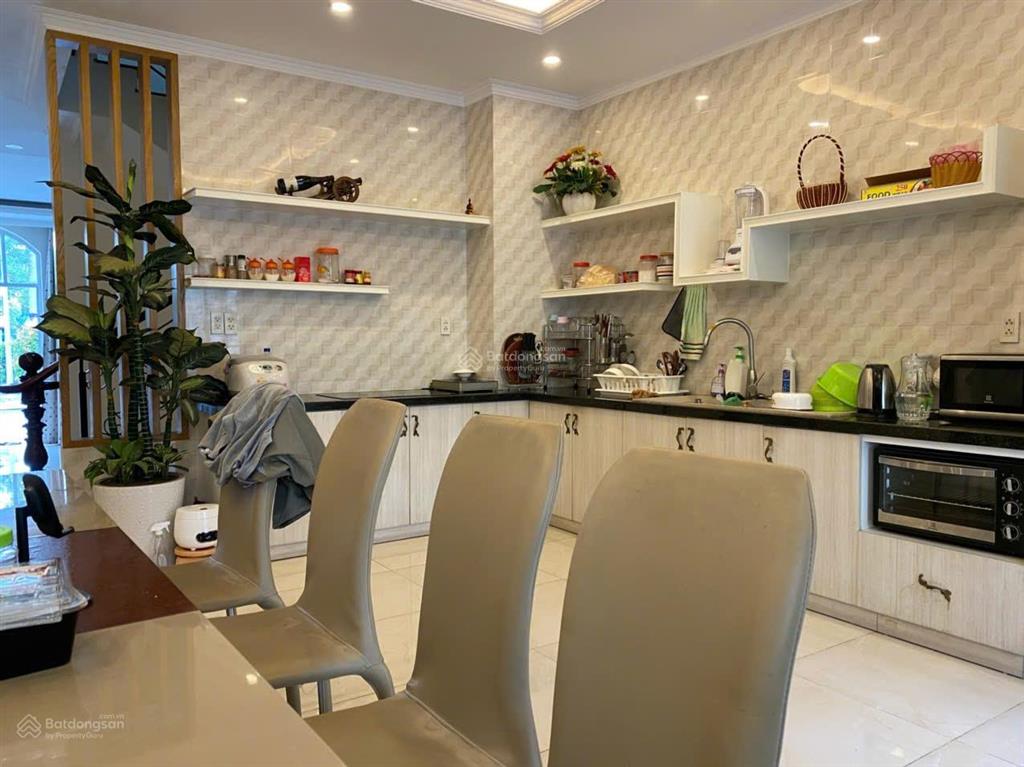 Bán nhà phố cao cấp lucky dragon 1t2l đỗ xuân hợp, phước long b, q9 , kdc vip giá 15ty