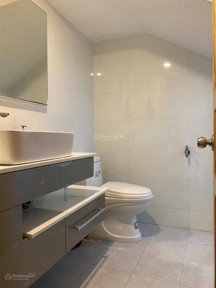 Bán nhà phố cao cấp lucky dragon 1t2l đỗ xuân hợp, phước long b, q9 , kdc vip giá 15ty