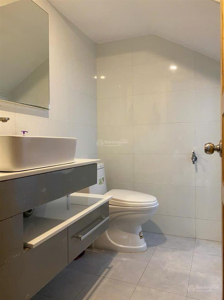 Bán nhà phố cao cấp lucky dragon 1t2l đỗ xuân hợp, phước long b, q9 , kdc vip giá 15ty