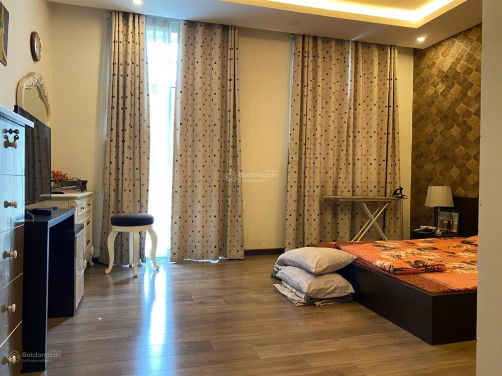 Bán nhà phố cao cấp lucky dragon 1t2l đỗ xuân hợp, phước long b, q9 , kdc vip giá 15ty