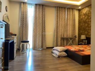 Bán nhà phố cao cấp lucky dragon 1t2l đỗ xuân hợp, phước long b, q9 , kdc vip giá 15ty