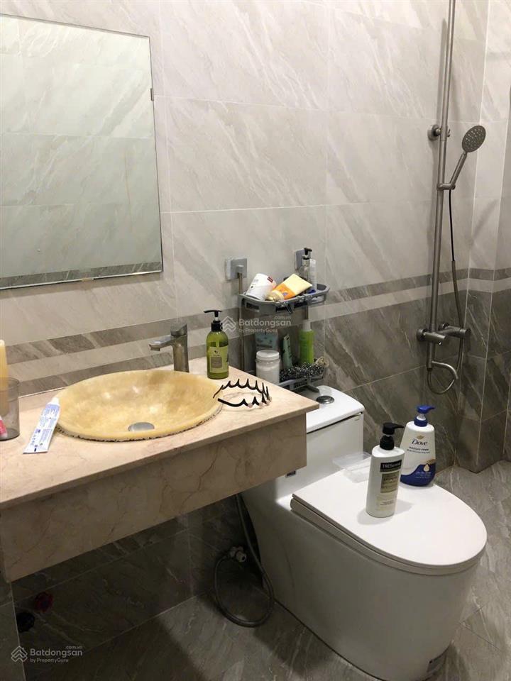 Bán nhanh 1t2l ngang 5,5m siêu đẹp ngay đường lê văn việt, phường tăng nhơn phú a, q9 giá 7,9ty