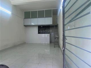 Nhà 1 trệt 1 lửng hẻm đường 475, phước long b, quận 9, dt 51m2/3.2 tỷ tl