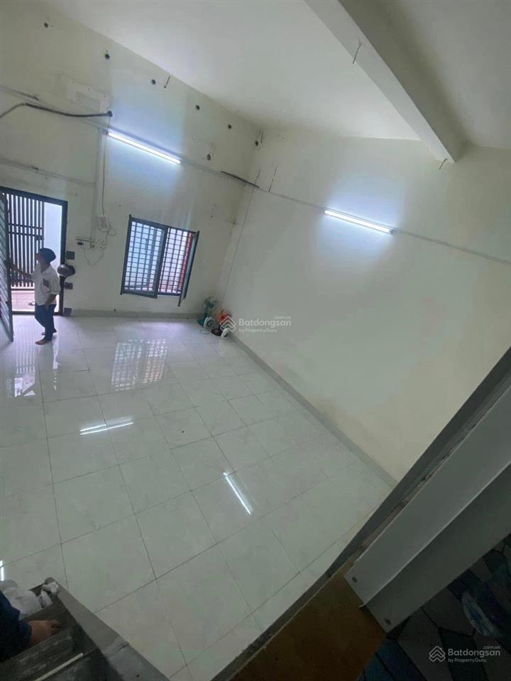 Nhà 1 trệt 1 lửng hẻm đường 475, phước long b, quận 9, dt 51m2/3.2 tỷ tl