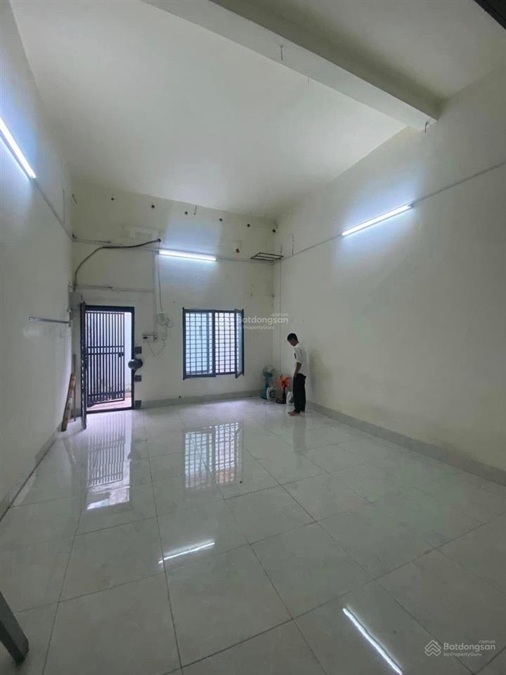 Nhà 1 trệt 1 lửng hẻm đường 475, phước long b, quận 9, dt 51m2/3.2 tỷ tl