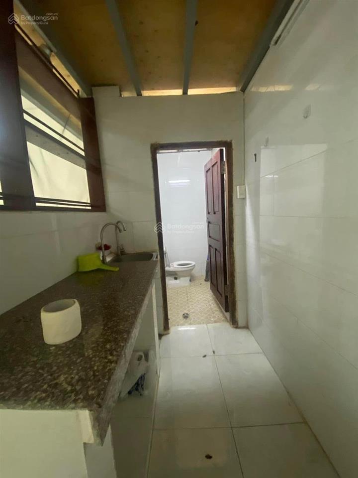 Nhà 1 trệt 1 lửng hẻm đường 475, phước long b, quận 9, dt 51m2/3.2 tỷ tl