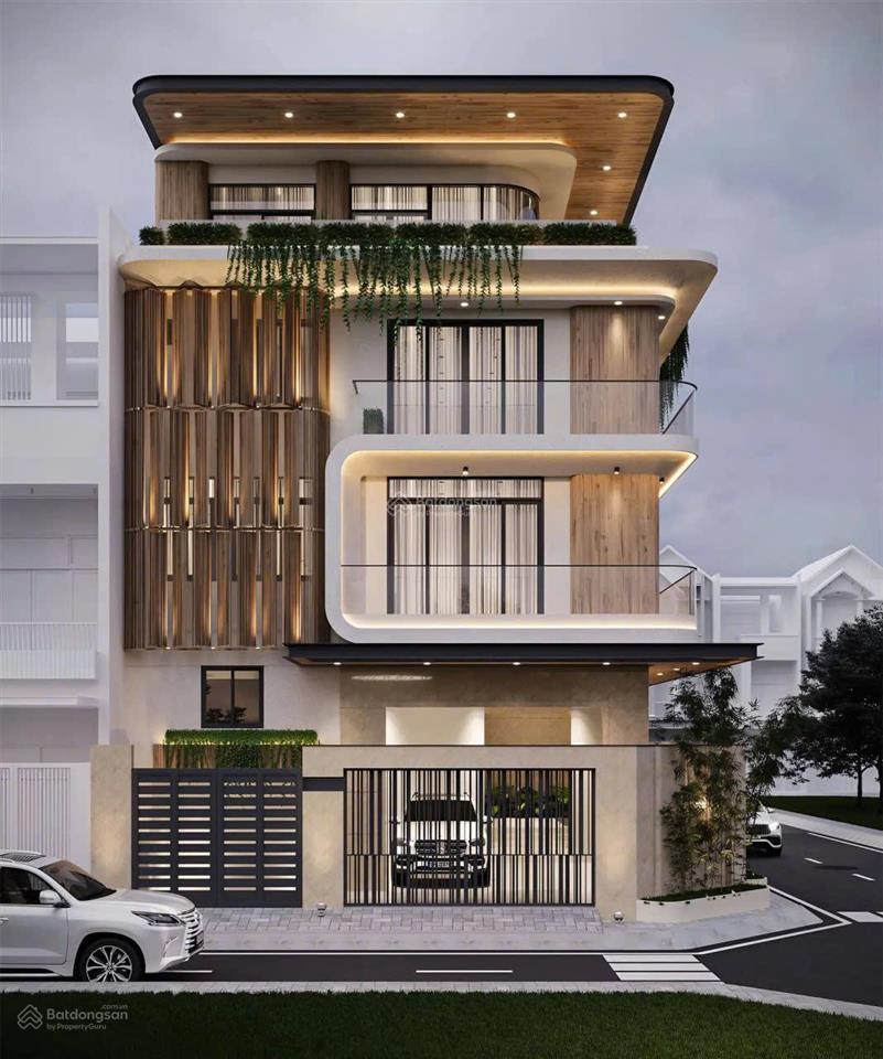 Bán đất 2 mt hẻm man thiện,gần chợ đêm , khu cnc, tăng nhơn phú a, quận 9 cũ 154m2 giá 11ty