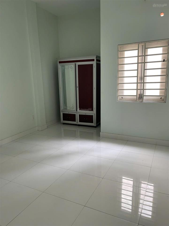Bán nhà 1trệt 2lầu,hẻm đường 6 nguyễn duy trinh, p. long trường q9 dt 56m² giá 5.3 tỷ tl.