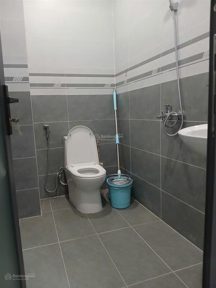 Cần bán nhà mặt tiền 1t2l đường 179 hoàng hữu nam, long thạnh mỹ, q9, dt 60m², giá 7.8 tỷ tl