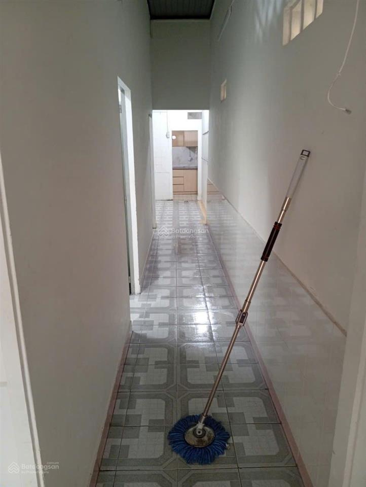 Hàng hiếm 2 căn nhà hẻm đường 120, tăng nhơn phú kề kdl suối tiên 103m2 giá 5.4ty