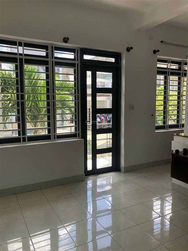 Cần bán villa phố 1t2l 5pn 4wc đường 20 linh đông, thủ đức, dt 86m2 giá 8,5ty
