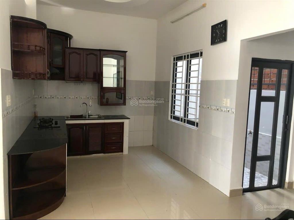 Cần bán villa phố 1t2l 5pn 4wc đường 20 linh đông, thủ đức, dt 86m2 giá 8,5ty