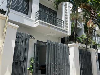 Cần bán villa phố 1t2l 5pn 4wc đường 20 linh đông, thủ đức, dt 86m2 giá 8,5ty