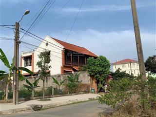 Bán nhà 1t1l khu dân cư đại học bách khoa, phú hữu, quận 9 cũ, liền kề quận 2 giá 6,7ty