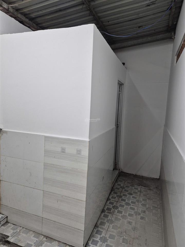 Nhà bán mt đg hoàng hữu nam, phường long thạnh mỹ, q9 đoạn ngay ngã ba mỹ thành 100m2 giá 14,4ty