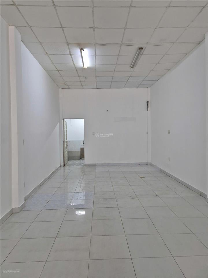 Nhà bán mt đg hoàng hữu nam, phường long thạnh mỹ, q9 đoạn ngay ngã ba mỹ thành 100m2 giá 14,4ty