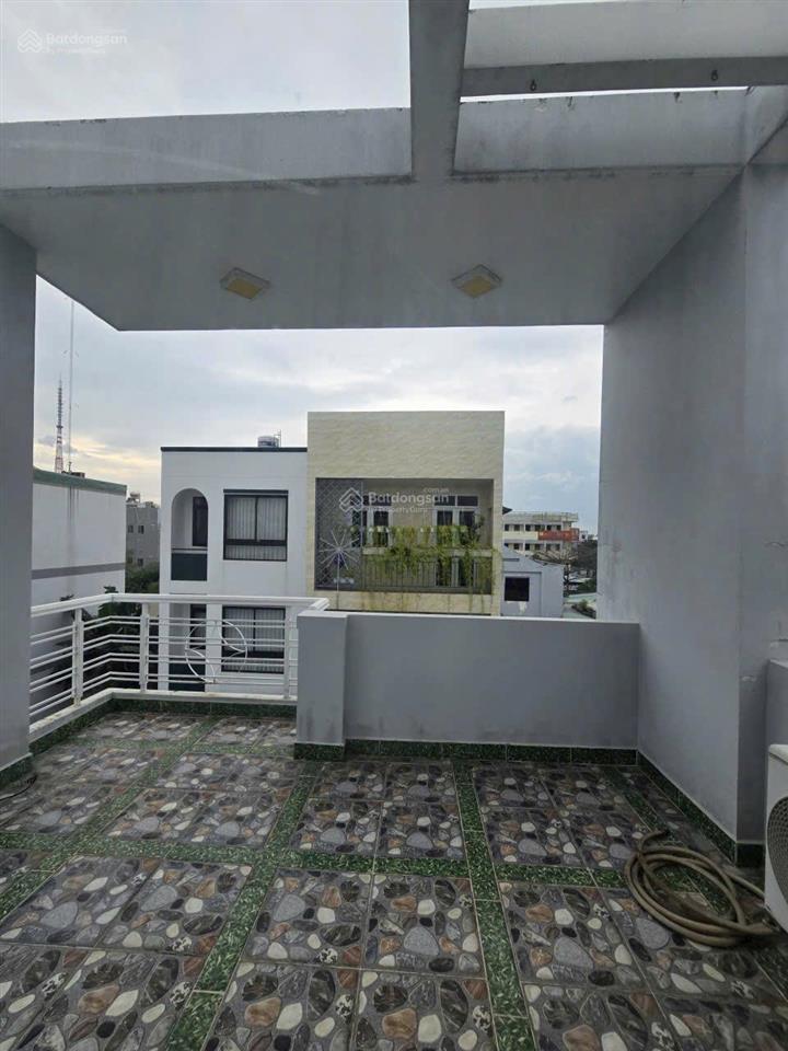 Bán nhà 1 trệt 2 tầng hẻm đường man thiện, tăng nhơn phú a, q 9 dt64m2 ( 4x16) giá 7.9ty , tây bắc
