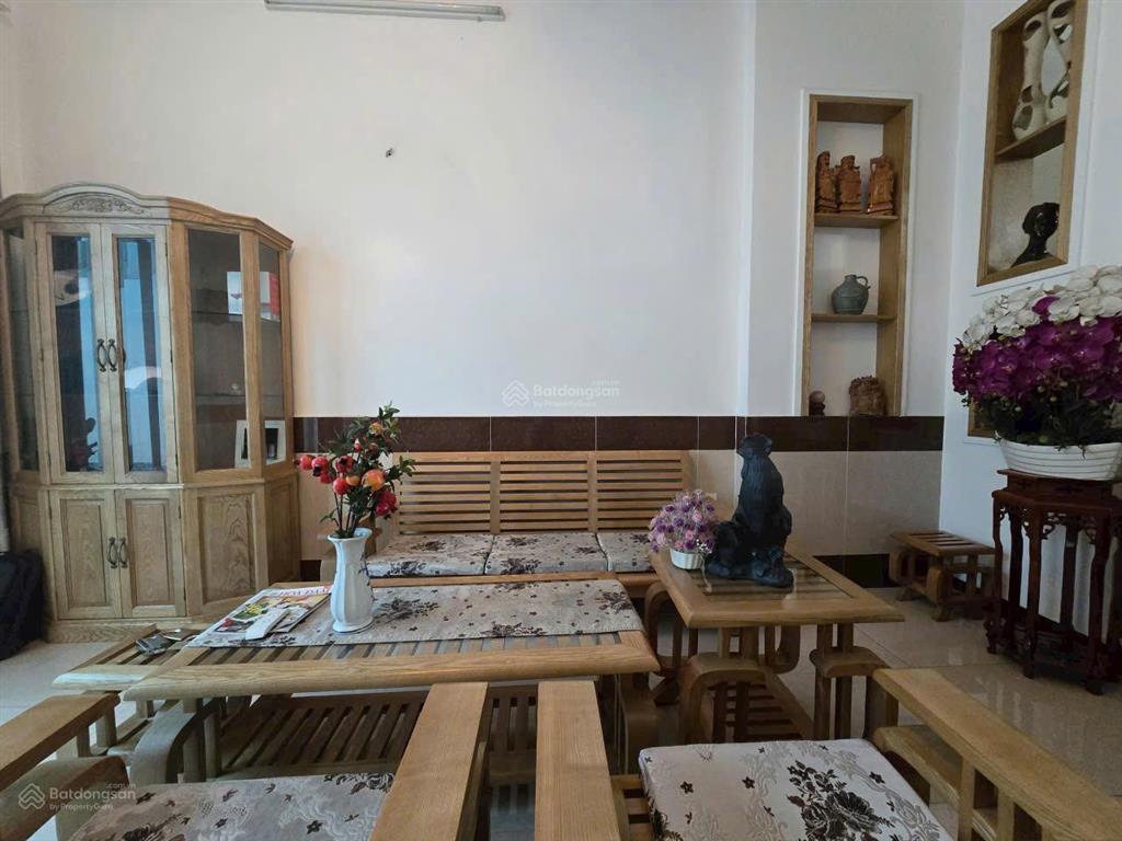 Bán nhà 1 trệt 2 tầng hẻm đường man thiện, tăng nhơn phú a, q 9 dt64m2 ( 4x16) giá 7.9ty , tây bắc