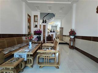 Bán nhà 1 trệt 2 tầng hẻm đường man thiện, tăng nhơn phú a, q 9 dt64m2 ( 4x16) giá 7.9ty , tây bắc