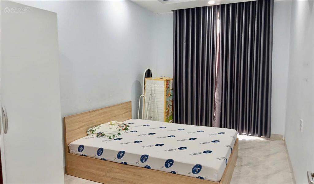 Nhà 1t2l 7pn,5wc mặt tiền đường d8 nam long,liên phường, phước long b, q9 cũ 120m2 giá 14,8ty tl