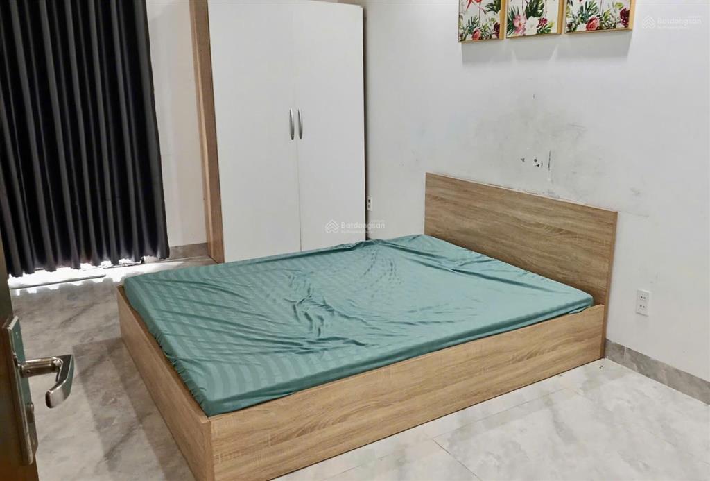 Nhà 1t2l 7pn,5wc mặt tiền đường d8 nam long,liên phường, phước long b, q9 cũ 120m2 giá 14,8ty tl