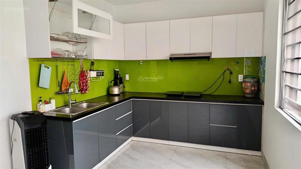 Nhà 1t2l 7pn,5wc mặt tiền đường d8 nam long,liên phường, phước long b, q9 cũ 120m2 giá 14,8ty tl