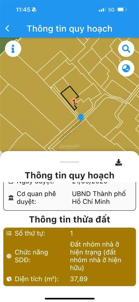 Bán 2ty650 / 40m2 đất ,nhà hẻm 803a đường kha vạn cân ,p.linh tây ,thủ đức
