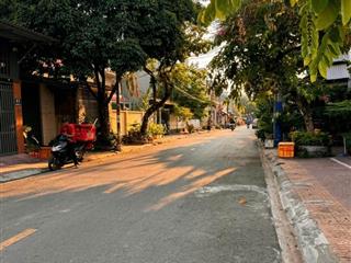 Giá sốc nhà phước bình quận 9 giá 5.7ty mặt tiền đường số phước bình 65m² 2 tầng